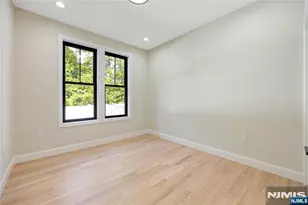 457 The Fenway, River Edge, NJ 07661 - Photo 23