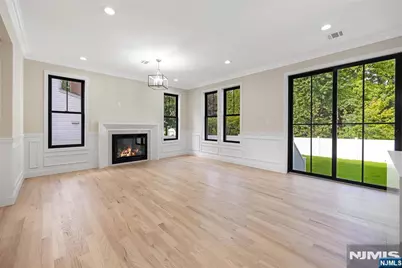 457 The Fenway, River Edge, NJ 07661 - Photo 7