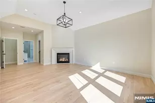 457 The Fenway, River Edge, NJ 07661 - Photo 25
