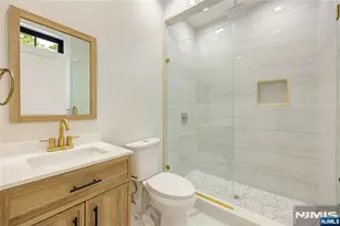 457 The Fenway, River Edge, NJ 07661 - Photo 35