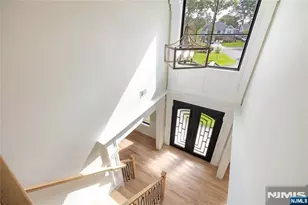 457 The Fenway, River Edge, NJ 07661 - Photo 39