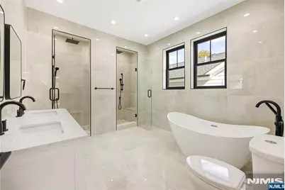 457 The Fenway, River Edge, NJ 07661 - Photo 15