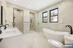 457 The Fenway, River Edge, NJ 07661 - Photo 15