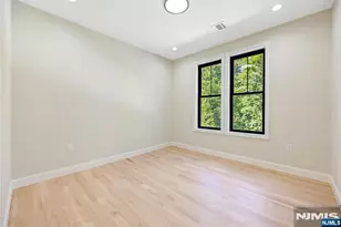 457 The Fenway, River Edge, NJ 07661 - Photo 33