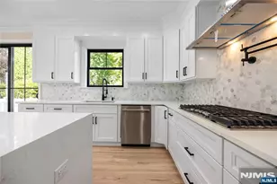 457 The Fenway, River Edge, NJ 07661 - Photo 9