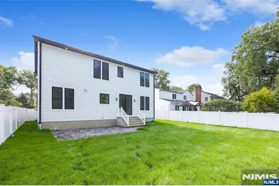 457 The Fenway, River Edge, NJ 07661 - Photo 49
