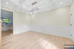 457 The Fenway, River Edge, NJ 07661 - Photo 19
