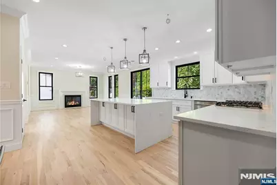 457 The Fenway, River Edge, NJ 07661 - Photo 13
