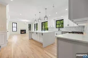 457 The Fenway, River Edge, NJ 07661 - Photo 13