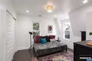 8 Franklin Pl, Montclair, NJ 07042 - Photo 19