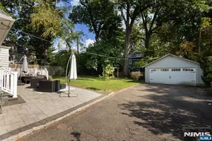 8 Franklin Pl, Montclair, NJ 07042 - Photo 37
