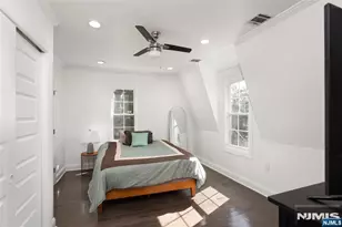 8 Franklin Pl, Montclair, NJ 07042 - Photo 13