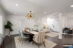 8 Franklin Pl, Montclair, NJ 07042 - Photo 7