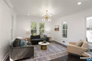 8 Franklin Pl, Montclair, NJ 07042 - Photo 5