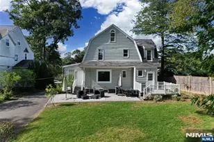 8 Franklin Pl, Montclair, NJ 07042 - Photo 35