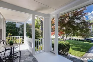 8 Franklin Pl, Montclair, NJ 07042 - Photo 3