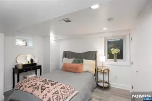 8 Franklin Pl, Montclair, NJ 07042 - Photo 27