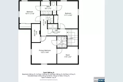 8 Franklin Place, Montclair, NJ 07042 - Photo 39