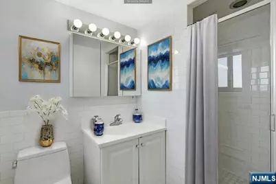 1203 River Road 10E #10E, Edgewater, NJ 07020 - Photo 19