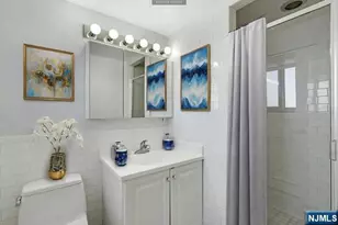 1203 River Road 10E, Edgewater, NJ 07020 - Photo 19