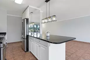 1203 River Road 10E, Edgewater, NJ 07020 - Photo 13