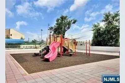 1203 River Road 10E #10E, Edgewater, NJ 07020 - Photo 31