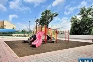 1203 River Road 10E, Edgewater, NJ 07020 - Photo 31