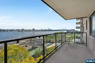 1203 River Road 10E, Edgewater, NJ 07020 - Photo 39