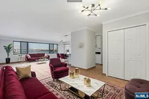 1203 River Road 10E, Edgewater, NJ 07020 - Photo 5
