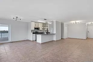 1203 River Road 10E, Edgewater, NJ 07020 - Photo 7