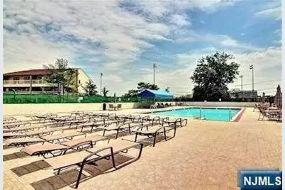 1203 River Road 10E #10E, Edgewater, NJ 07020 - Photo 33