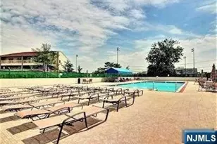 1203 River Road 10E, Edgewater, NJ 07020 - Photo 33