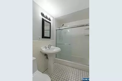 1203 River Road 10E #10E, Edgewater, NJ 07020 - Photo 35