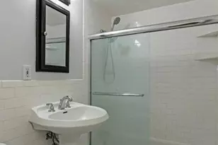 1203 River Road 10E, Edgewater, NJ 07020 - Photo 35