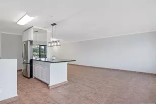 1203 River Road 10E, Edgewater, NJ 07020 - Photo 11