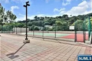 1203 River Road 10E, Edgewater, NJ 07020 - Photo 45