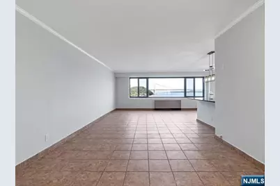 1203 River Road 10E #10E, Edgewater, NJ 07020 - Photo 17