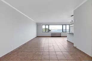 1203 River Road 10E, Edgewater, NJ 07020 - Photo 17