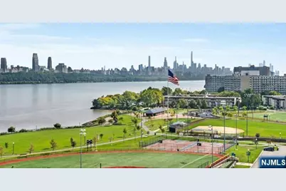 1203 River Road 10E #10E, Edgewater, NJ 07020 - Photo 41