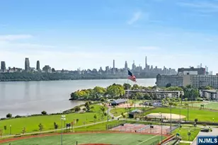 1203 River Road 10E, Edgewater, NJ 07020 - Photo 41