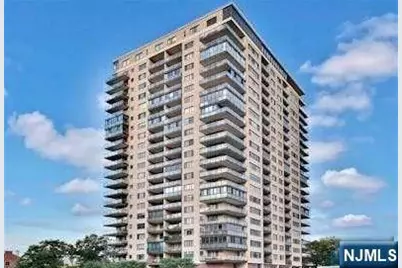 1203 River Road 10E #10E, Edgewater, NJ 07020 - Photo 47
