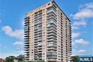 1203 River Road 10E, Edgewater, NJ 07020 - Photo 47