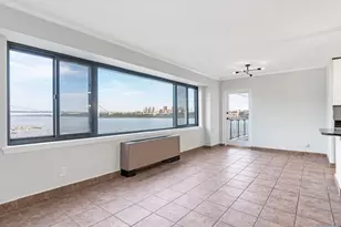 1203 River Road 10E, Edgewater, NJ 07020 - Photo 9
