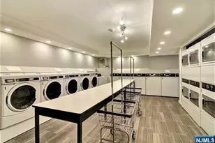 1203 River Road 10E, Edgewater, NJ 07020 - Photo 29
