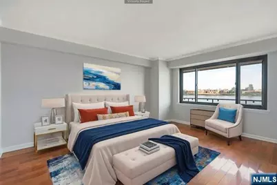 1203 River Road 10E #10E, Edgewater, NJ 07020 - Photo 33
