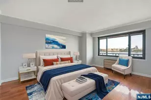 1203 River Road 10E, Edgewater, NJ 07020 - Photo 33