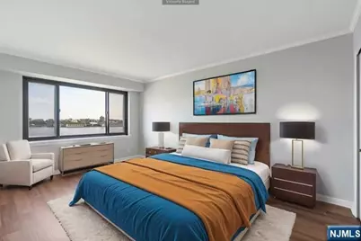 1203 River Road 10E #10E, Edgewater, NJ 07020 - Photo 27