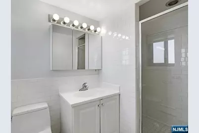 1203 River Road 10E #10E, Edgewater, NJ 07020 - Photo 29