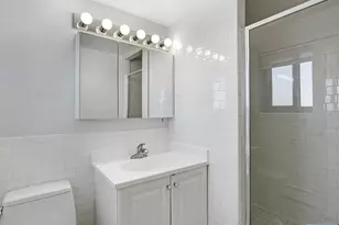 1203 River Road 10E, Edgewater, NJ 07020 - Photo 29