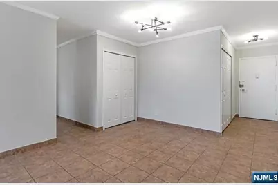 1203 River Road 10E #10E, Edgewater, NJ 07020 - Photo 23